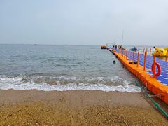 -大连金石滩国家旅游度假区