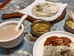 -哈啾嗨·新概念蒙餐(红星新城店)