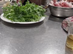 -三兴涮羊肉(荣安大街店)