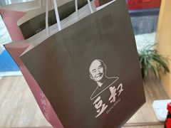 -万达广场(松江店)