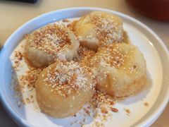 -客语客家菜(华发商都店)