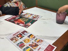 -鹅冠港式茶餐厅(来福士店)