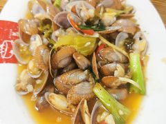 -皮蛋弟砂锅店(总店)