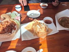 -宋都禾源·灌汤包子(汉兴路直营店)