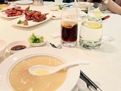 -御宝轩(益丰·外滩源店)