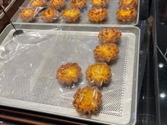 -格瑞思动物奶油生日蛋糕(园区永旺店)