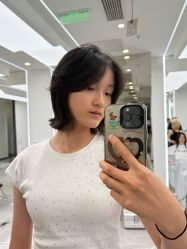 -MY HAIR 旗舰店