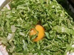 -牛牛和牛海鲜粥底火锅(长虹国际城店)