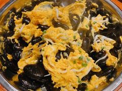 -丹江渔村(望京店)