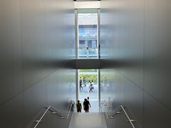 -Apple零售店(成都太古里店)