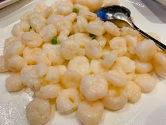 -上海小南国(正大店)