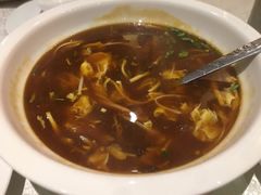 -大碗居·烤鸭·鱼头泡饼(天坛东门店)