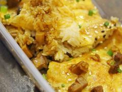 -老通城豆皮大王(吉庆街店)