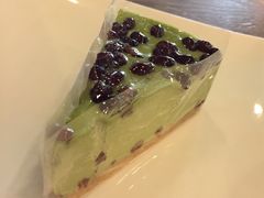 -星巴克(北京王府井店)