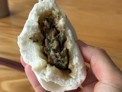 -白玉兰食品(甜云店)