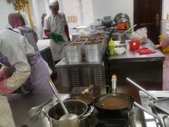 -胡家包子·清真(大众巷店)