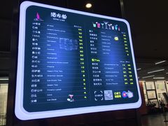 -弓舍射箭俱乐部(高新总店)