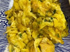 -龙珠饭店-深夜大食堂(五爱西直街店)