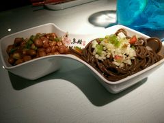 -鱼酷活鱼烤鱼(昆明路店)