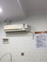 -武汉五洲整形外科医院