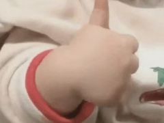 -沁园(新沙正街店)