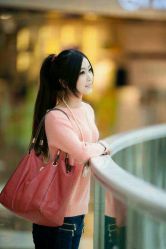 -拾年·定制婚纱摄影