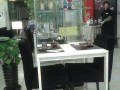 android_upload_pic-泉味道贵州厨房(三里河店)