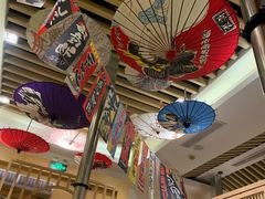 -龍二烧肉酒场(九亭店)