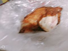 -陶记正宗德州扒鸡(科巷店)