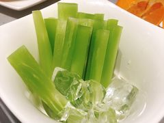 -海底捞火锅(名门店)