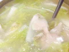-皇饭儿·王润兴酒楼(河坊街店)