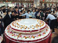 -芙蓉餐厅(厦大店)