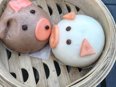 -云海肴云南菜(花园城店)