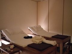 -常乐·对症推拿(来福士第43分店)