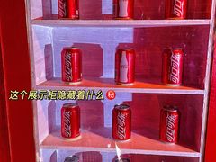 -H立方实景剧情密室(天河旗舰店)