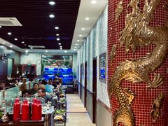 -金龙·打边炉(武进路店)