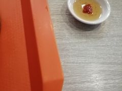 -新丰小吃(江陵路分店)