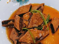 -巴依老爷新疆美食(天津远洋乐堤港店)