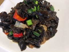 -鸿运楼·舌尖上的徽菜