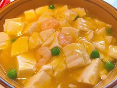 -外婆船宴餐厅·外婆喊你回家吃饭