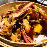希望这份爱好能坚持下去