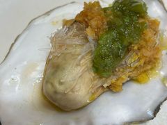 -小红鲸·海鲜餐厅(轸大路店)