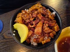 -阿元来了(西环店)