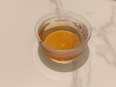 -七号湘(南湖路店)