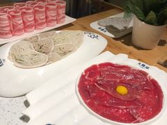 -大龙燚火锅