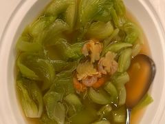 -三利音·东方司宴(外滩店)