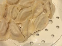 -百富源·海鲜辽菜(和平北大街店)