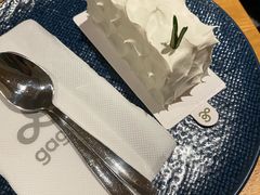 -gaga(南京德基广场店)