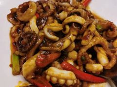 -紫阳海鲜楼·传承闽味(长乐路总店)