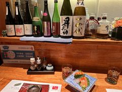 -南风(淮海街店)